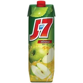 Яблоко 7 0 7 2