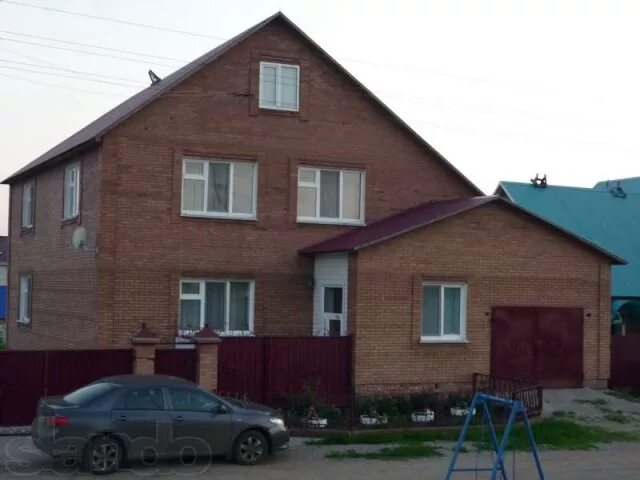 Нурлат ул лермонтова д. Дом в нурлате. Барахолка в нурлате свежие. Авито нурлат недвижимость 1. Авито нурлат недвижимость 1.