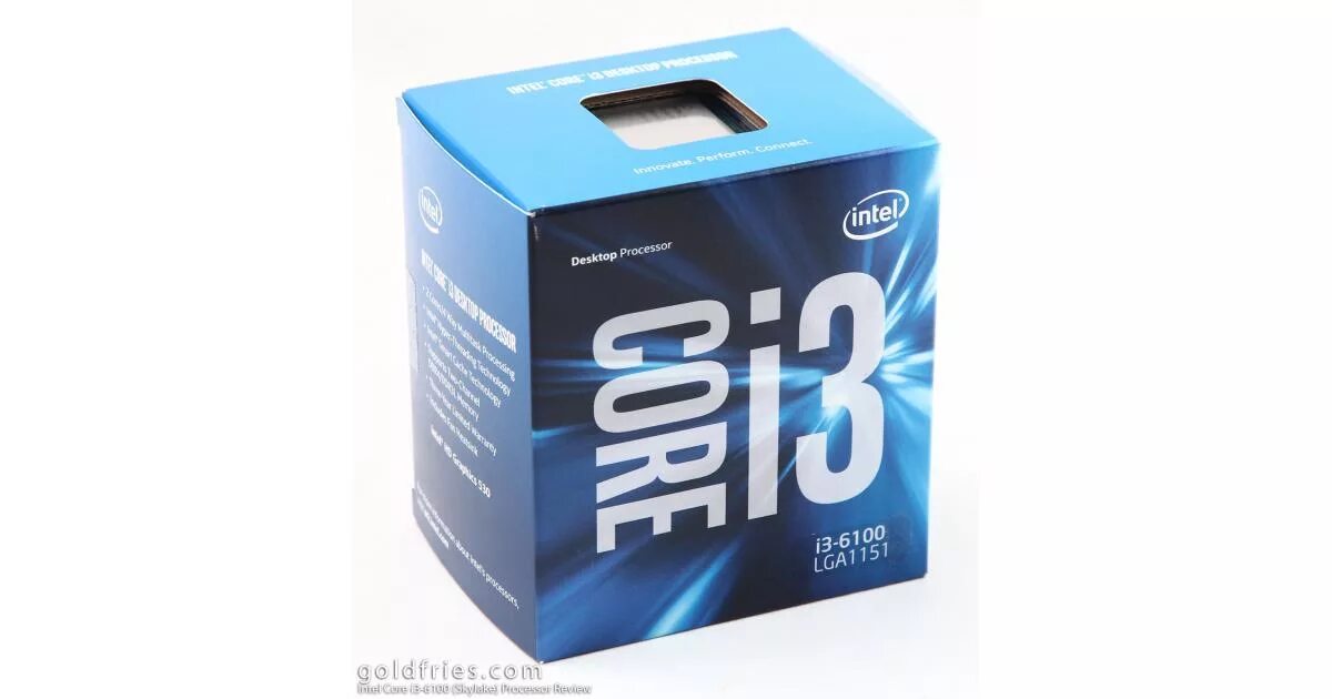 Intel Core i3-6100. Intel Core i3 6100 3.7GHZ. Intel Core i3 6100 характеристики. ASUS Intel Core i3 6100.