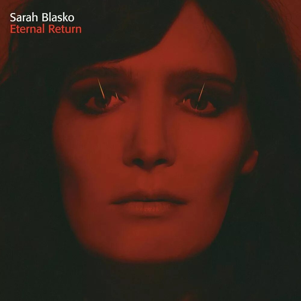 Sarah blasko. Sarah Blasko all i want album picture. Sarah Blasko all i want Beny Remix.