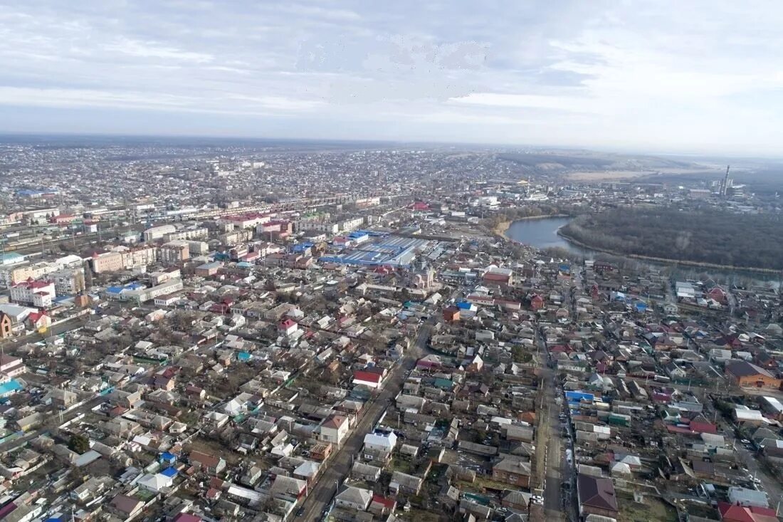 Кропоткин город Краснодарский край. Кубань Кропоткин. Станица Кропоткин Краснодарский край. Кропоткин население 2022.