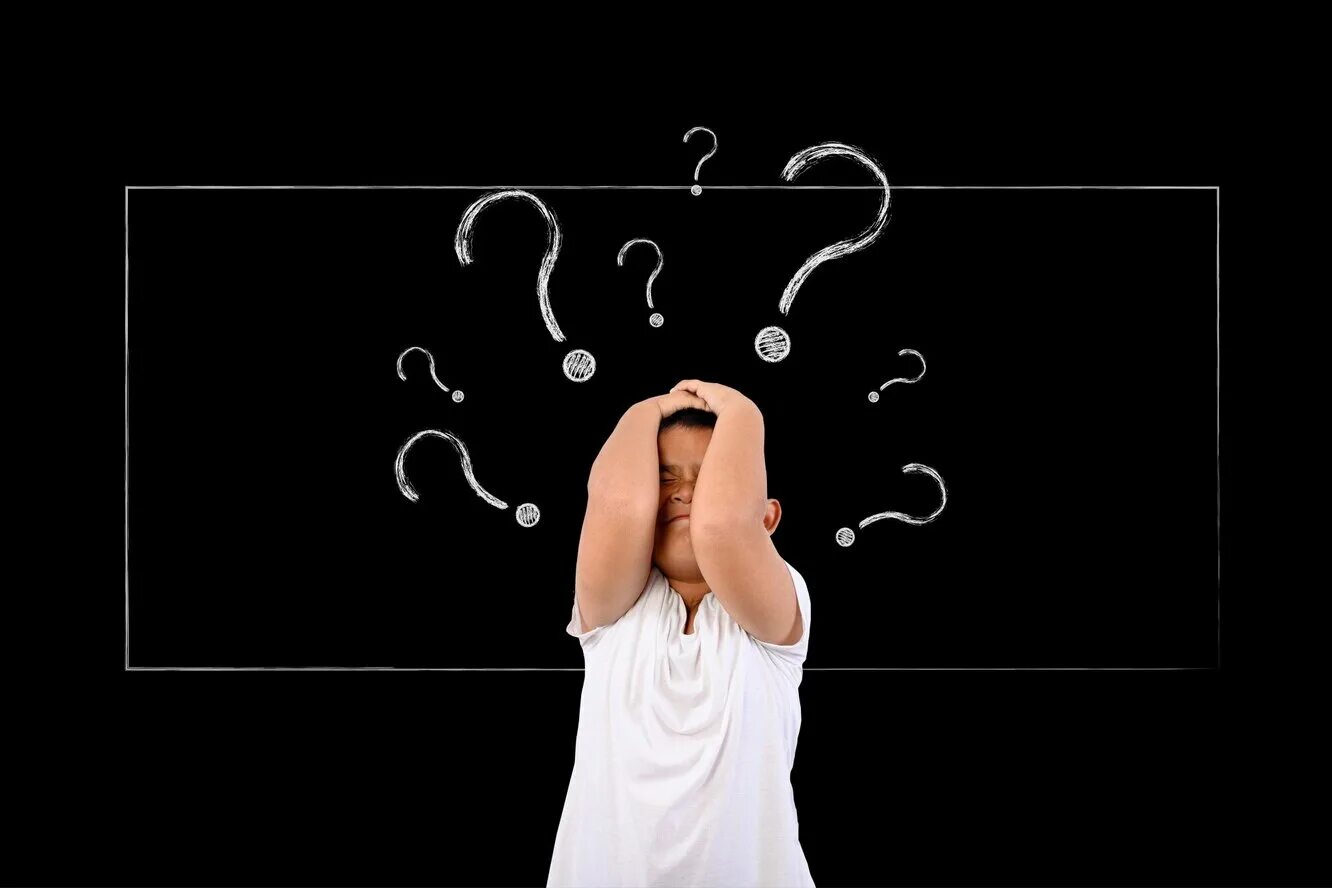 Смешные шутки про математику. Интересные факты для школьников. Рисунок связанный с математикой. Как лучше понимать математику. Картинки с юмором про математику.