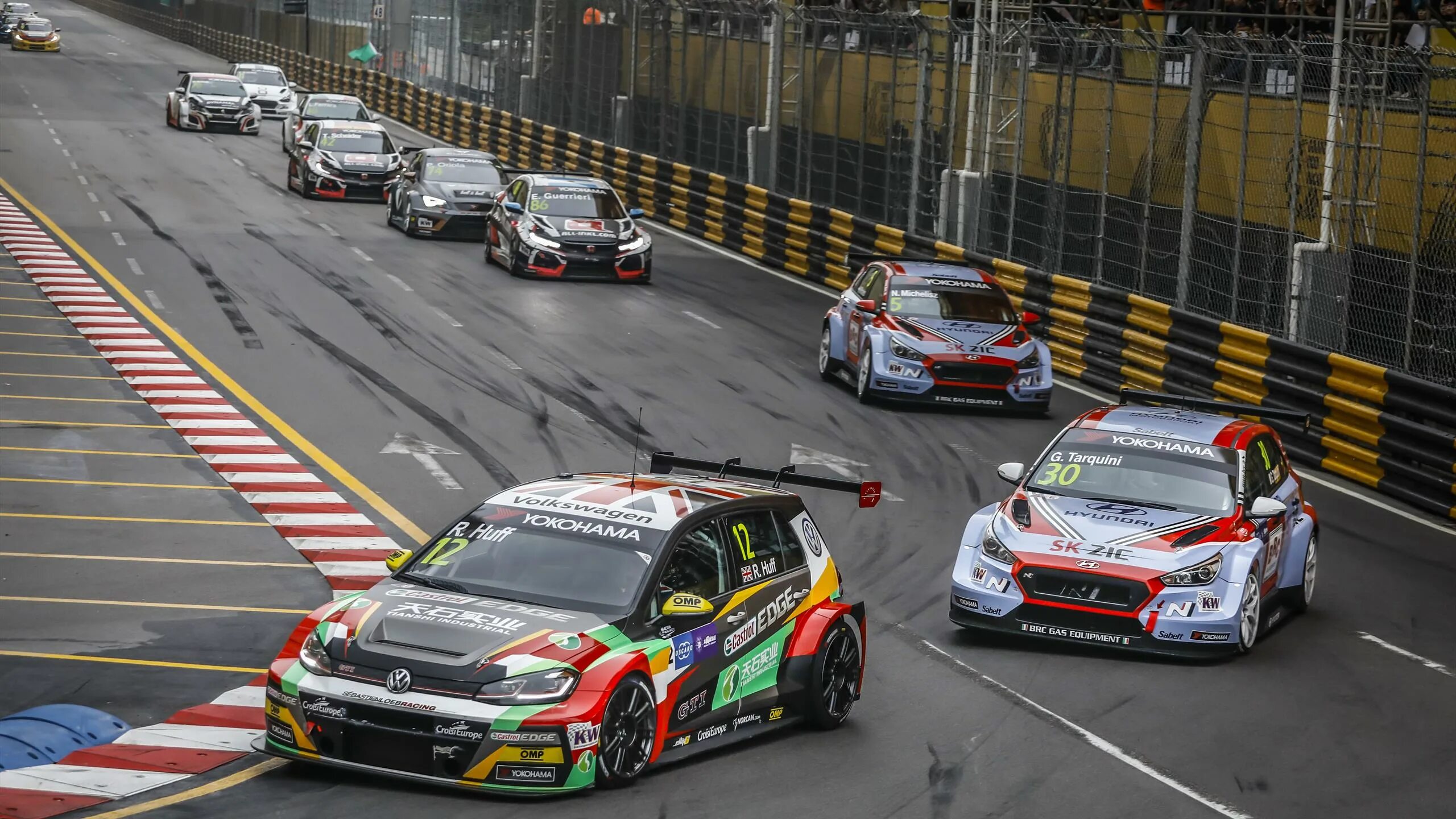 WTCR 2022. WTCR гонки. WTCR 2022 автомобили. Macau Touring car Cup.