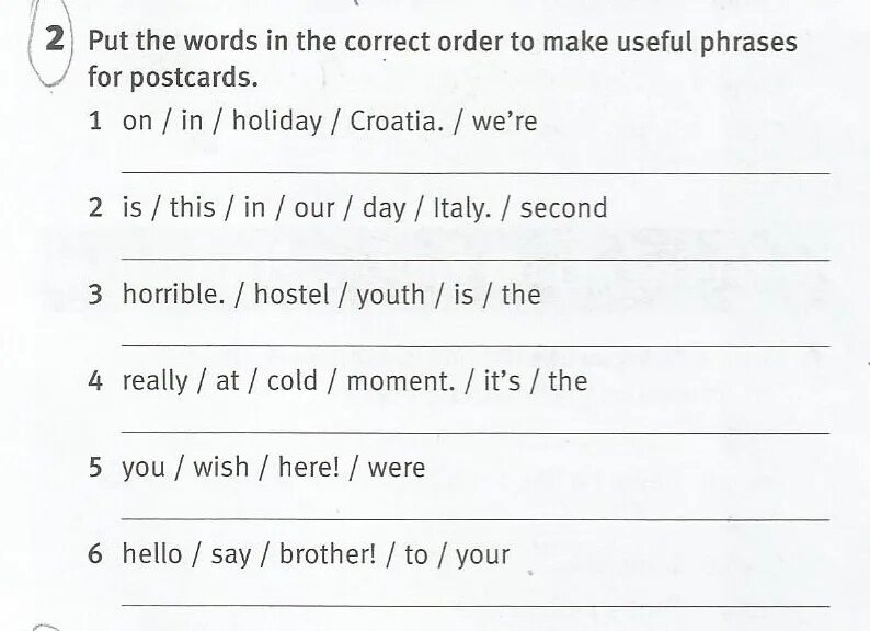 Задания на was were had could. Английский do does упражнения. Задания на анг were was. Задачи to do. Use the words make and do