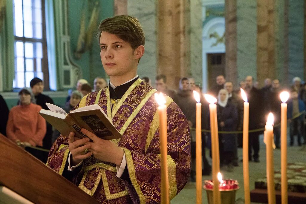 Настоятель Петропавловского собора в СПБ. Полянский всенощная. Варсонофий Семенчук. Всенощное бдение эмоции. Всенощное бдение 7 класс