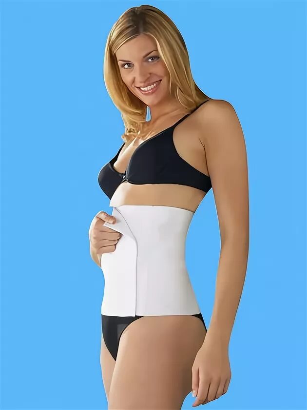 Выкройка попоны для кошки после стерилизации. Попона для собак после операции выкройка. Послеоперационная попона бандаж для кошки выкройка. Бандаж абдоминальный крейт б-341. Сшить бандаж.