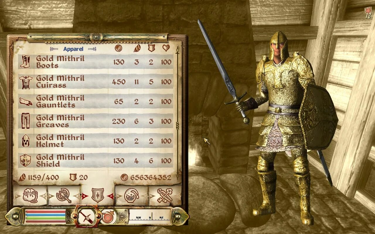 Oblivion leveling. Стеклянная броня обливион. oblivion хамелеон. обливион 6. oblivion mithril armor.