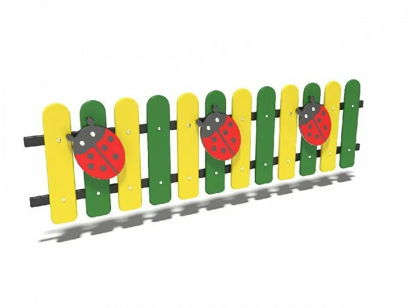 Забор для детей. Детские ограждения. Забор детский пластиковый. Детский игровой заборчик family f-753. Декоративный заборчик для сада.