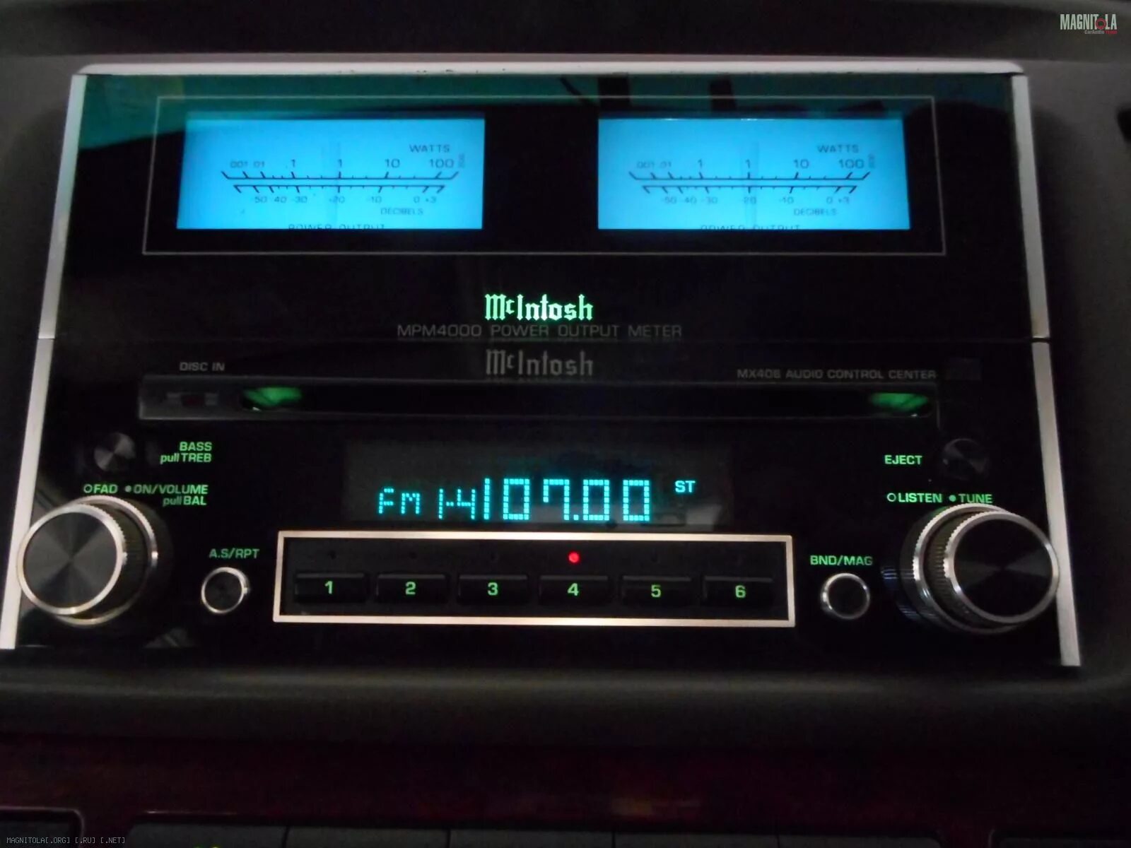 Mcintosh автомобильная магнитола. магнитола автомобильная 1din mcintosh. Mcintosh pf-4113i. макинтош 5000 автомагнитола. макинтош магнитола.