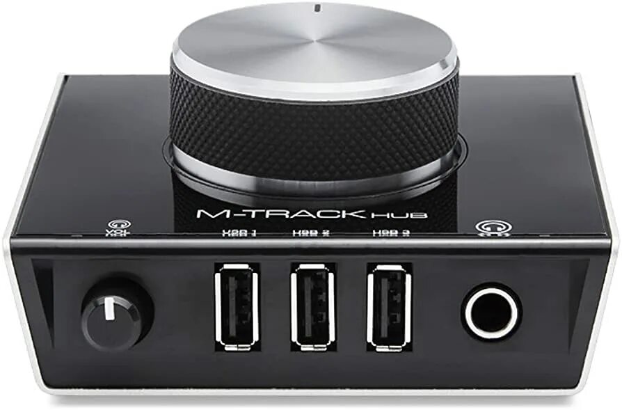 M audio hub. M audio mtrack 2. Usb m-audio air hub. M-audio air hub карты звуковые. M audio hub.