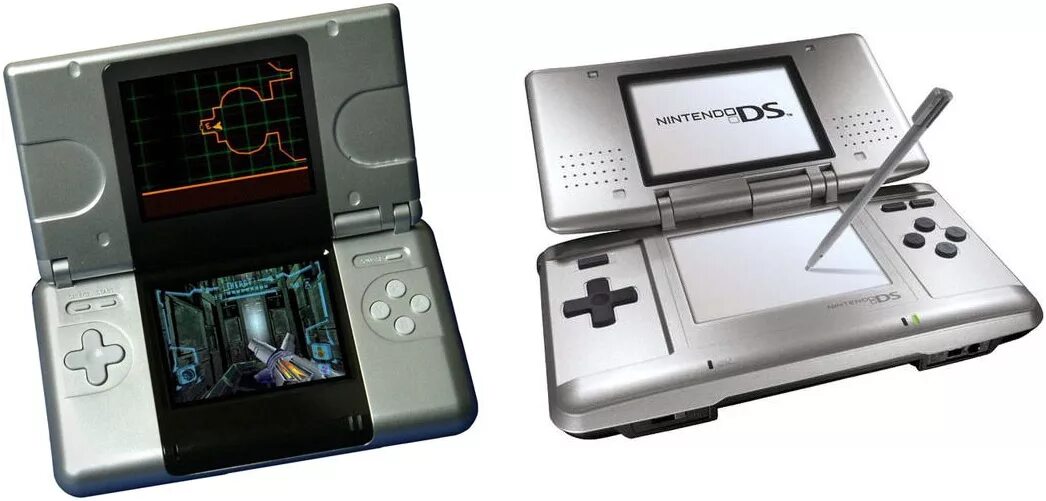 Nintendo DS 2004. Nintendo 3ds Prototype. Нинтендо ДС микро. Nintendo DS Prototype. Nintendo e