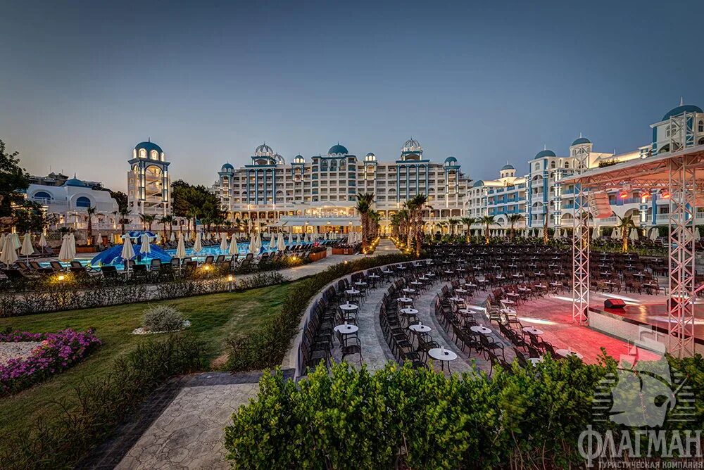 Platinum resorts. Руби платинум отель 5 турция. Отель руби платинум алания. Руби платинум отель 5 турция аланья. Platinum resorts.