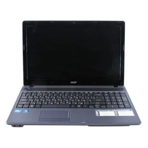 Aspire 5733. Aspire 5733z-p623g32mikk. Acer Aspire 5733 i3. Acer Aspire 5749. Ноутбук Acer Aspire 5349-b812g50mnkk.