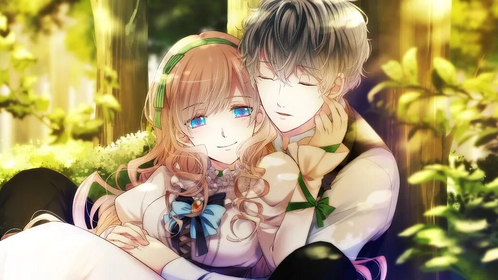 Аниме taishou x alice. Алиса эпизод. Визуальная новелла taisho x alice episode 4. Алиса эпизод. Новелла taishou x alice.