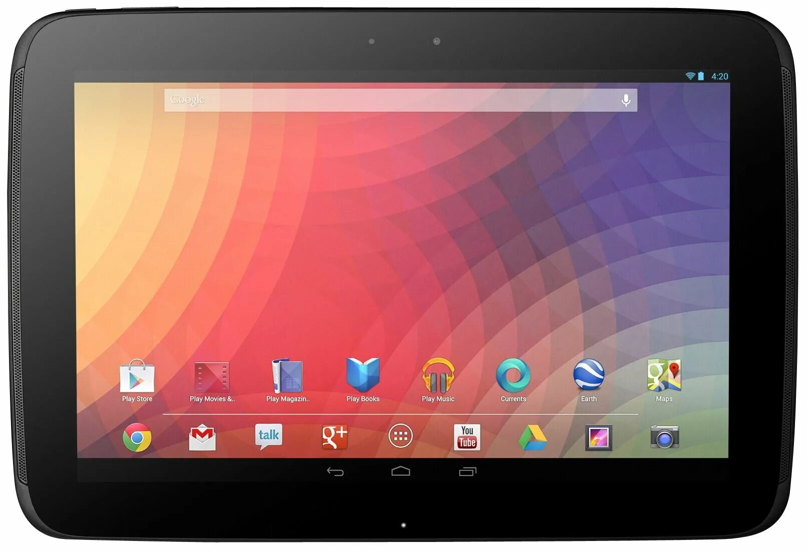 Планшет Nexus 10. Samsung Google Nexus 10. Nexus 10 gt-p8110 16gb. Nexus Tab 7. Планшет андроид про