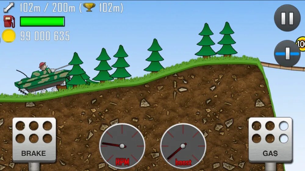Climb hack. Hill climb racing. игра hill climb racing 3. хилл климб рейсинг 7. hill climb racing танк.