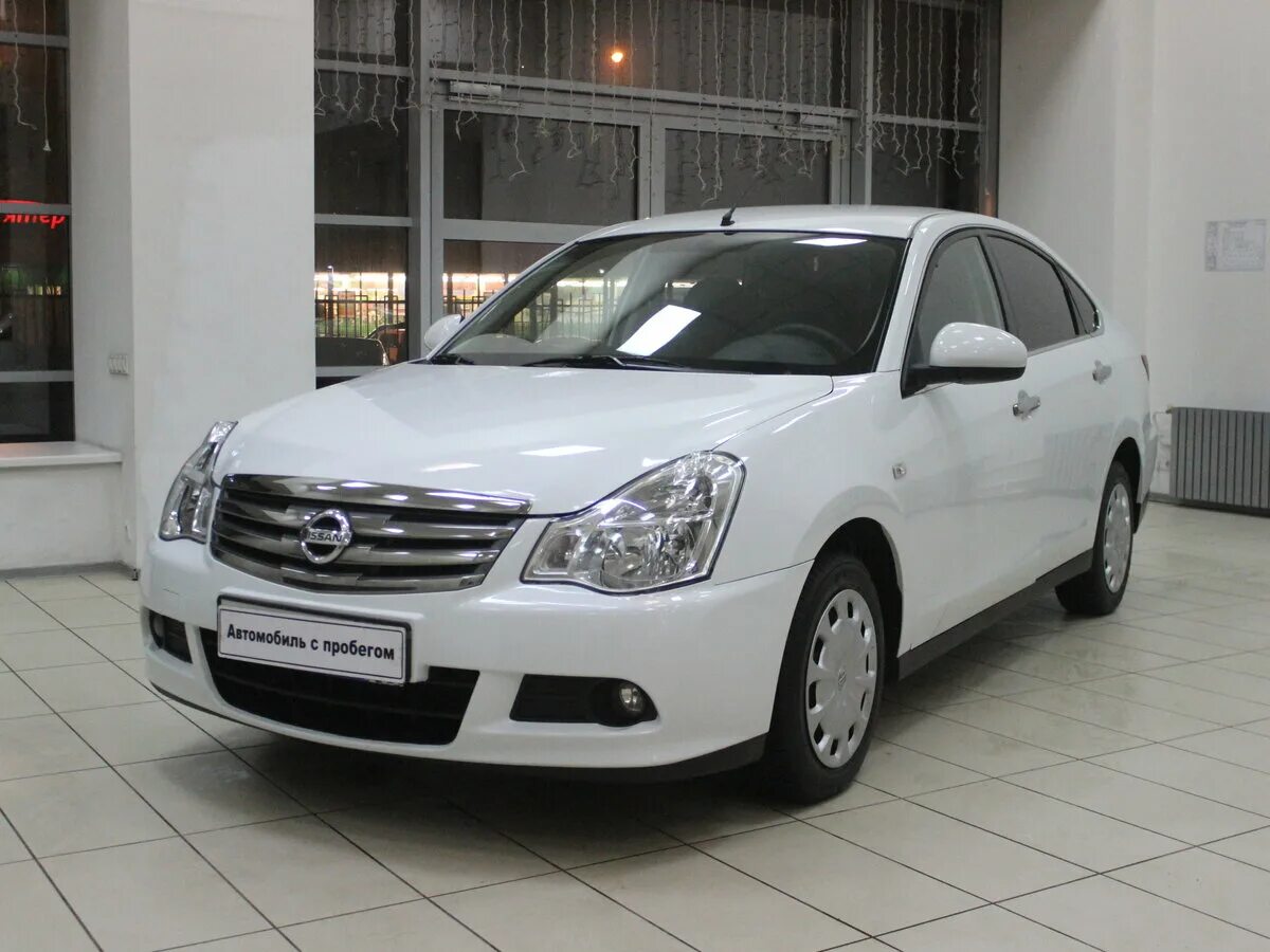 Ниссан альмера 2014 купить. Nissan Almera 2014. Ниссан Альмера g15 2014 года. Ниссан Альмера 2014 белая. Ниссан Альмера 14г.