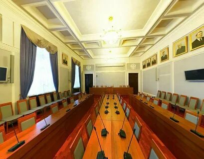 Государственный строительный университет санкт петербург