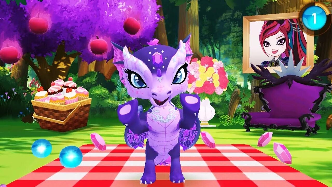 Беби дракон Эвер Афтер Хай. Baby Dragons:ever after High игра. Эвер Афтер Хай драконы игра. Эвер Афтер Хай игры драконов.