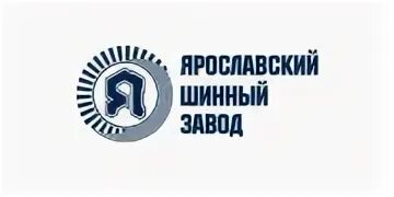 Сайт яшз