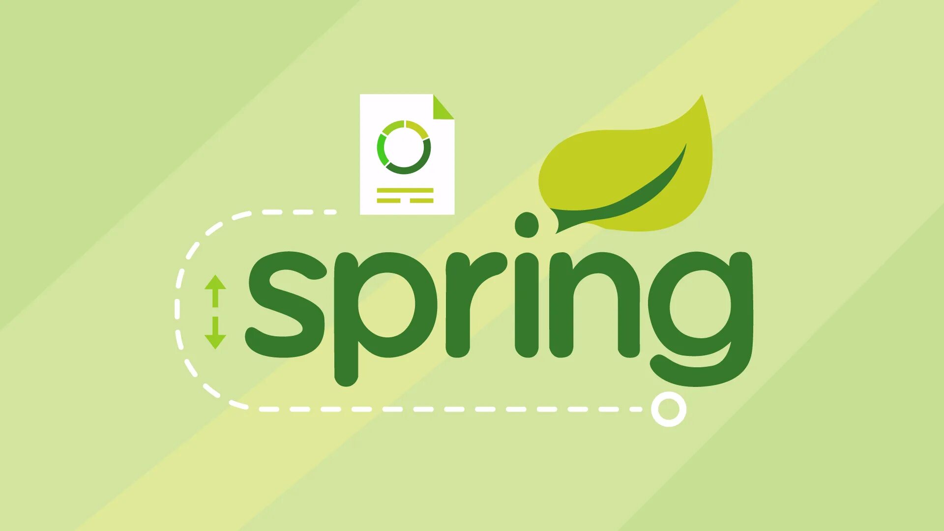 Spring post. Spring логотип. Spring Framework. Логотип java Spring. Спринг java.