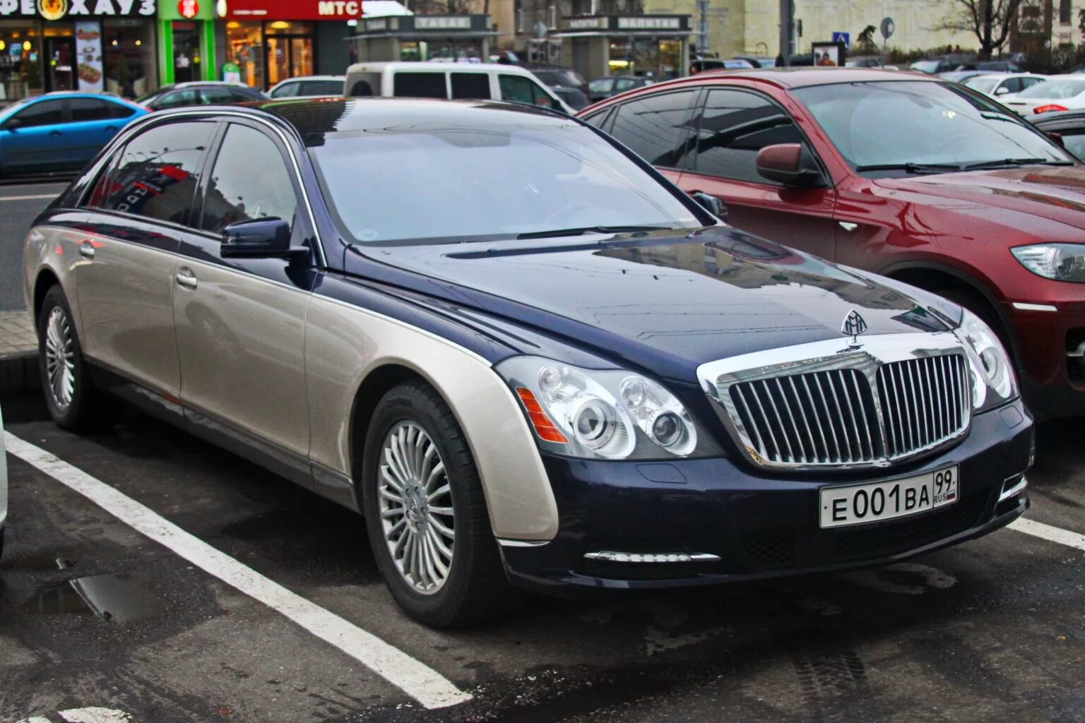 Машина ммм. Maybach 62. Maybach 1. Майбах 001 96. Майбах 62s.