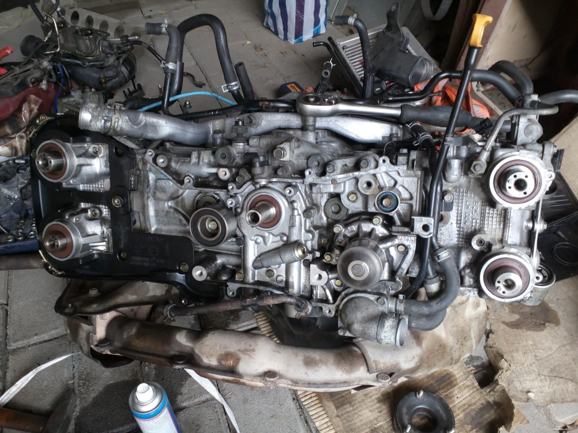 Ej255 forester sh. Блок 255 турбо субару. Двигатель субару легаси 2. Ej255 турбо. Ej255 forester sh.