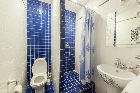 906 520
