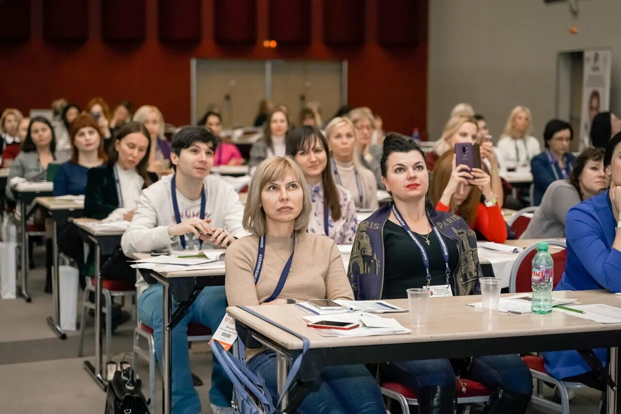 Курсы немецкого. Курсы фотографии в санкт петербурге. Ищу курсы. Курсы спб. Наставничество картинки с семинара обучения.