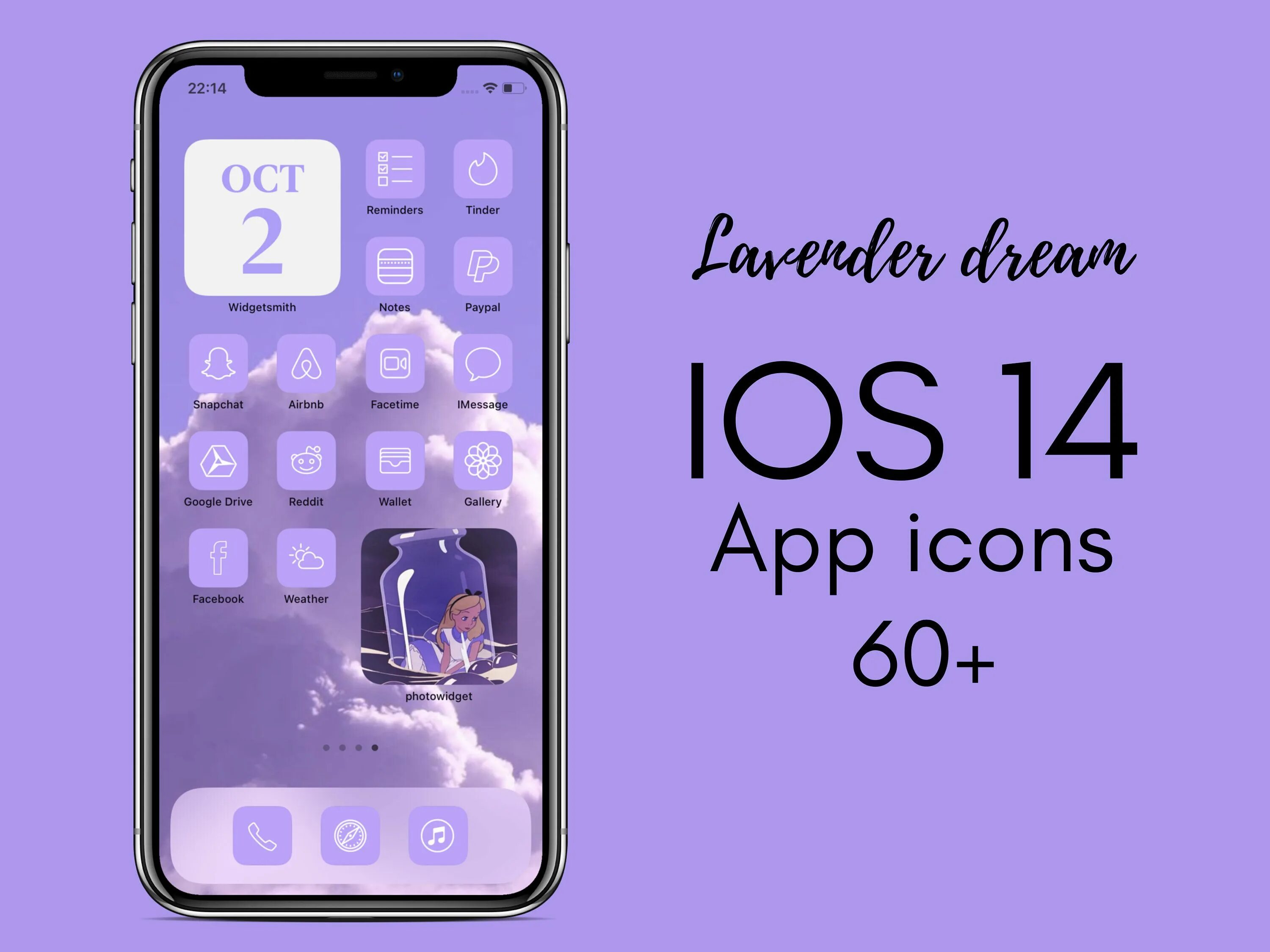 Ios 100. Иконки для приложений фиолетовые ios. шаблон для приложения сиреневый. иконки приложений на iphone фиолетовые календарь. мегафон приложение фиолетовая иконка на ios.