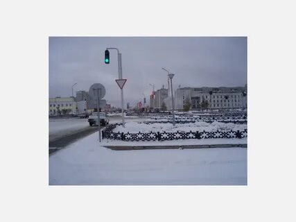 Точный прогноз лангепас
