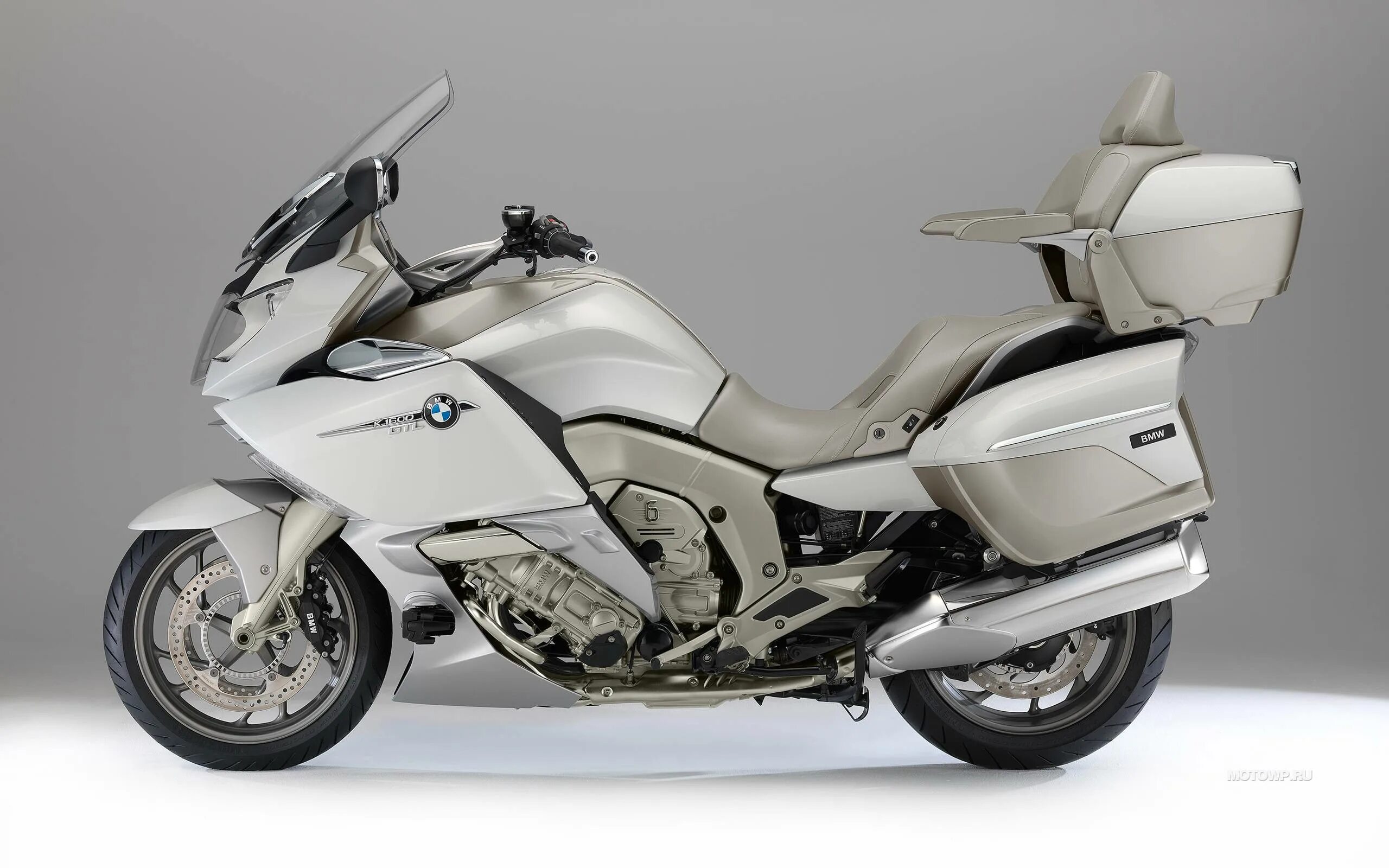 Мотоцикл bmw k1600gtl. Мотоцикл bmw k1600gtl. Мотоцикл bmw k1600gtl. Мотоцикл bmw k1600gtl. Мотоцикл bmw k1600gtl.