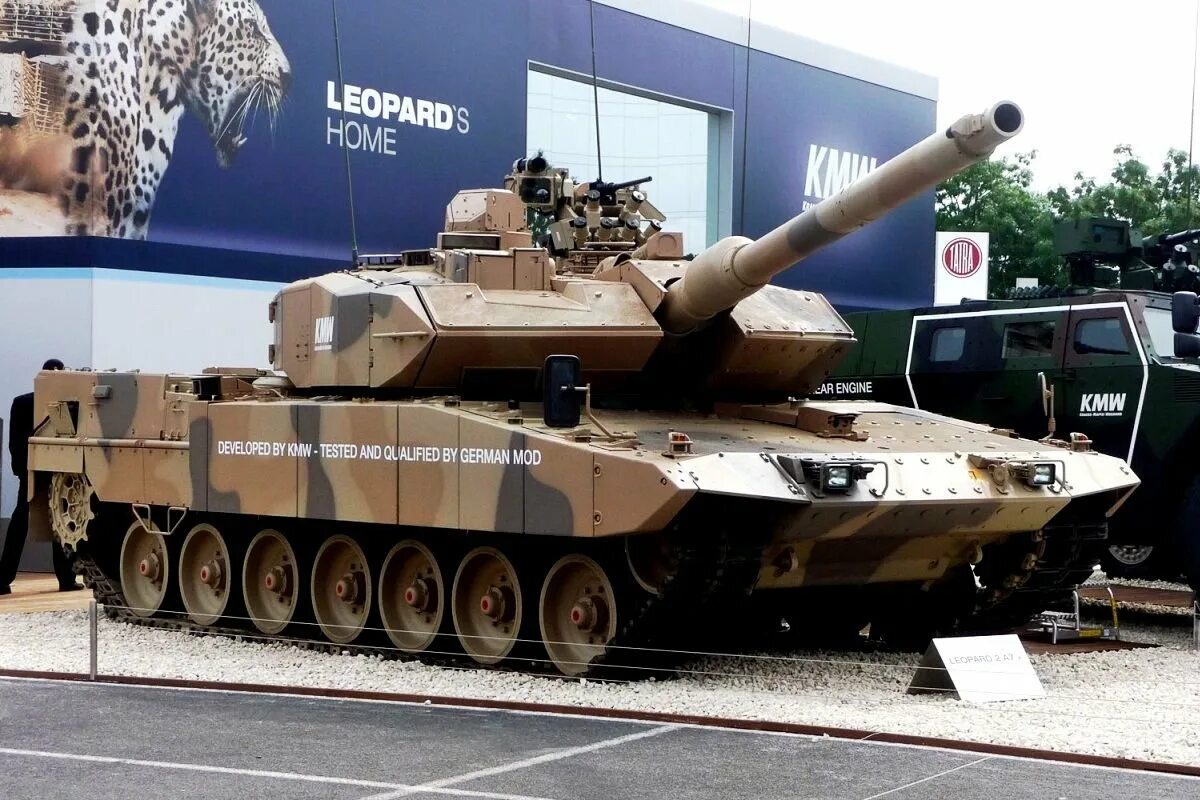 Leopard a7. Leopard 2a7. танк leopard 2a7v. леопард 2. challenger 2.