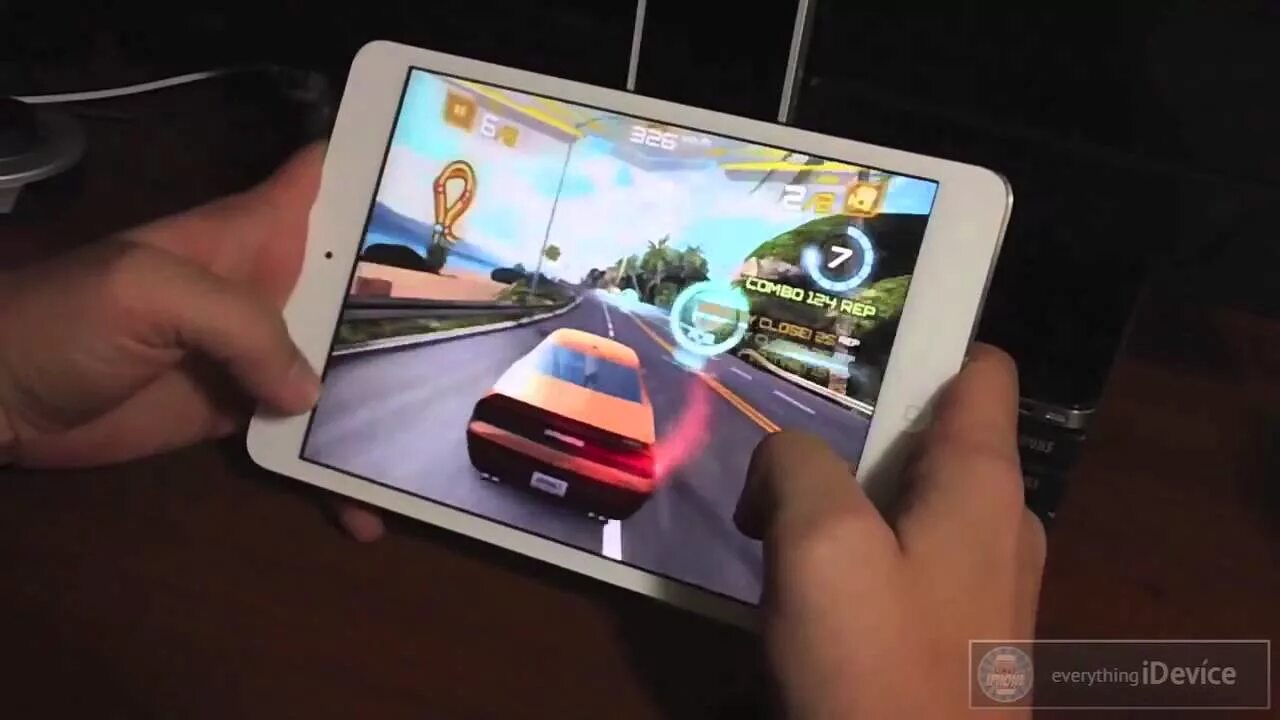 Ipad games download. Топ игры для Айпада. Игр и приложений для IPAD. IPAD Mini игры. Айпад мини для игр.