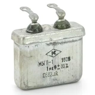 Масса мкф 1