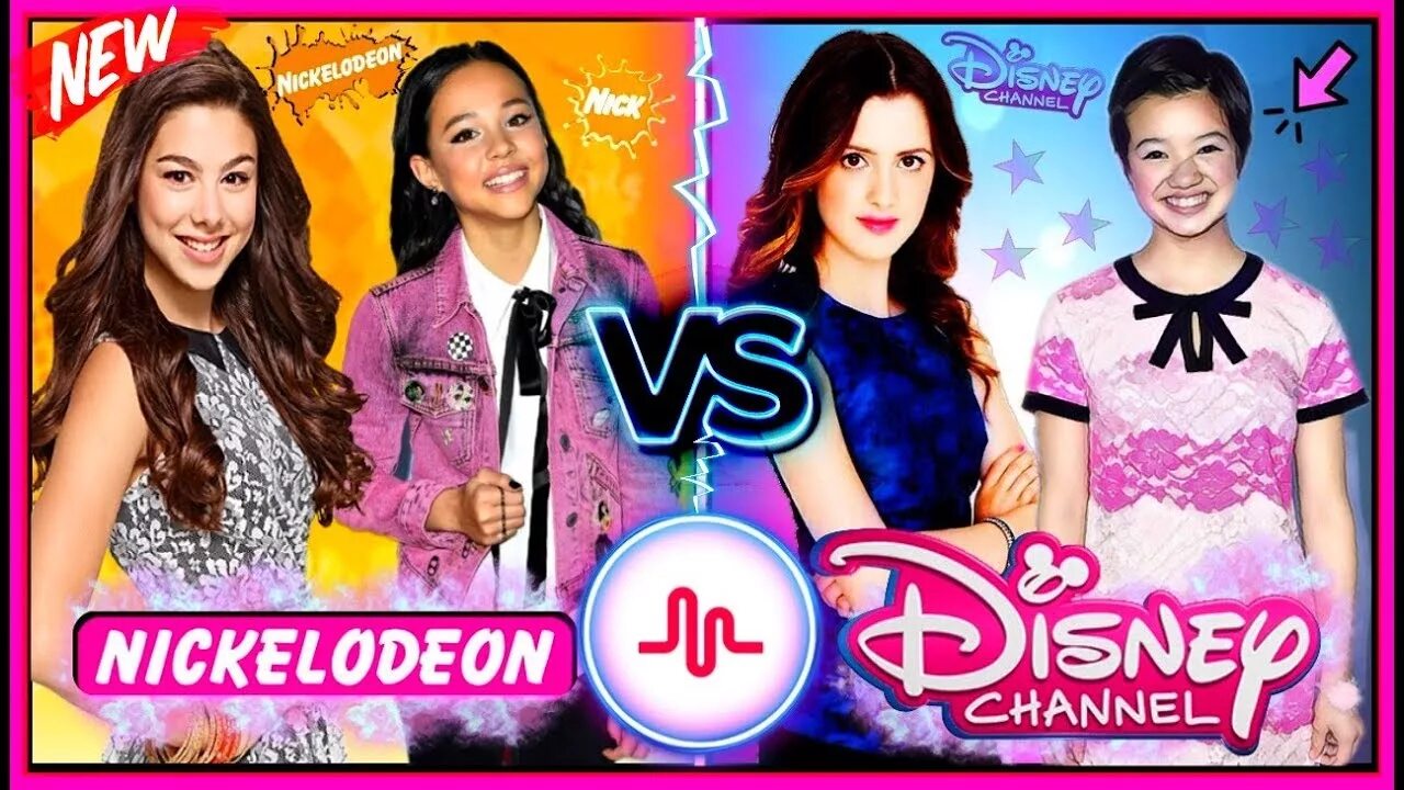 Дисней и никелодеон. Дисней никелодеон и картун нетворк. Наклейки nickelodeon. Дисней никелодеон. Дисней и никелодеон.