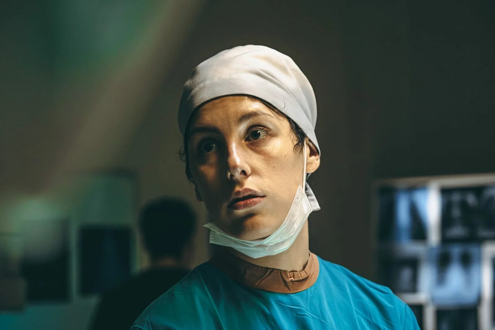 Сериал дыхание. Дыхание 2023. Дыхание 2023. Дыхание кино 2023. Дыхание фильм 2023 в кино.