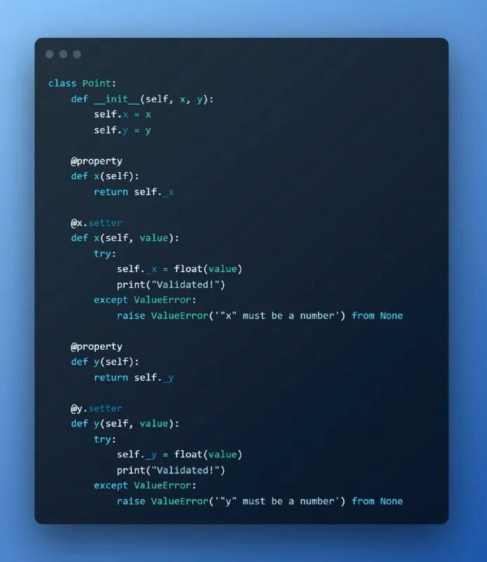 Has a point перевод. Has a point перевод. Linking words в английском. Opinion phrases in english. Critical point.
