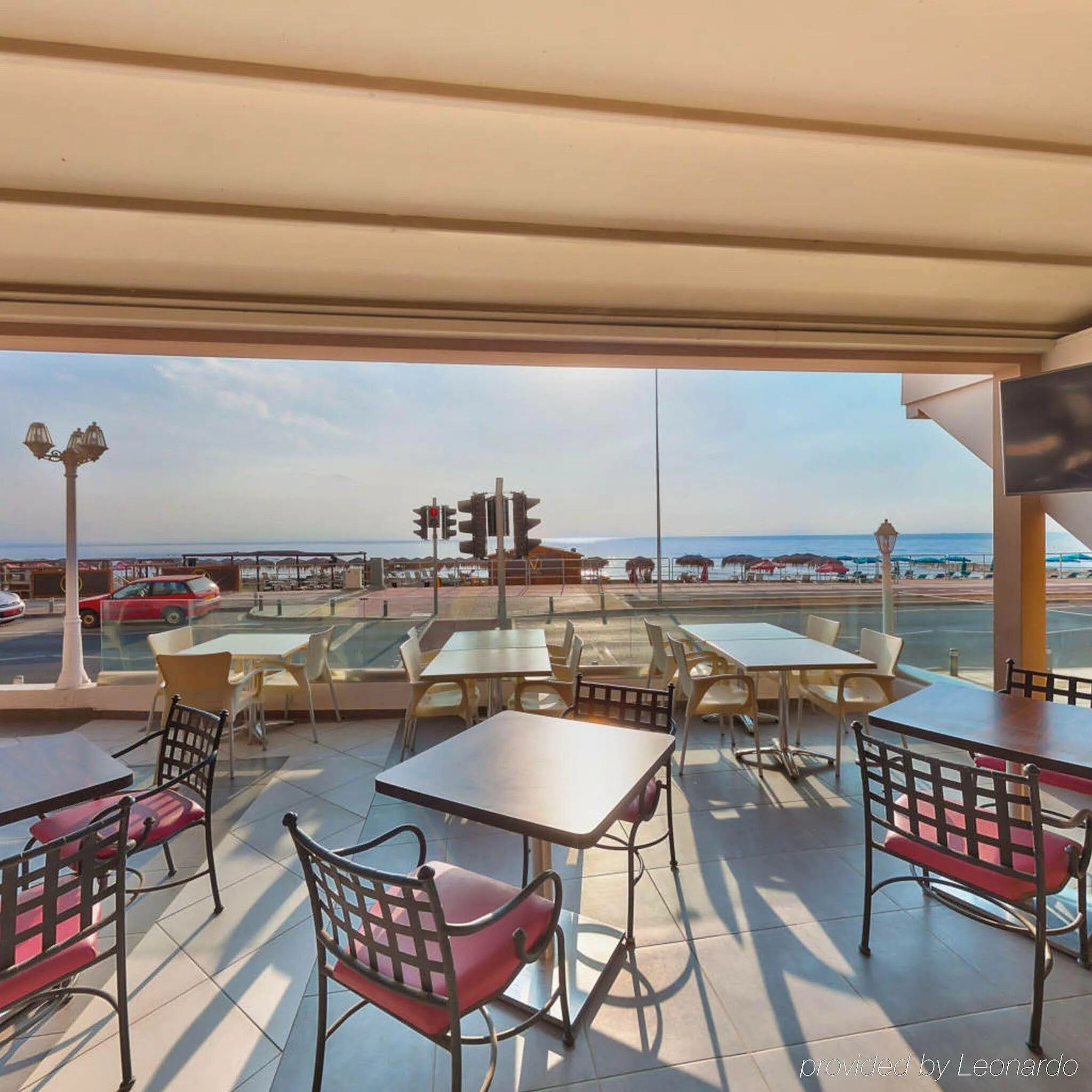 Фламинго бич отель. Flamingo beach hotel кипр. flamingo beach hotel 3 кипр. flamingo beach hotel 3* (ларнака). ларнака фламинго.