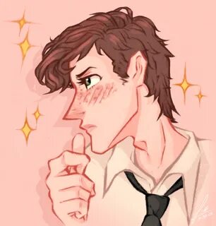 Like! inspired by Antterella from insta. 