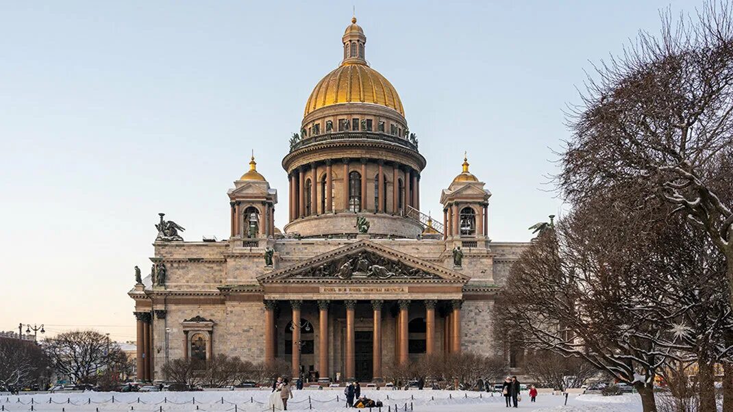 4 августа петербург. Август спб фото. 4 августа петербург. Питер мост разводной дворцовый мост. 4 августа петербург.