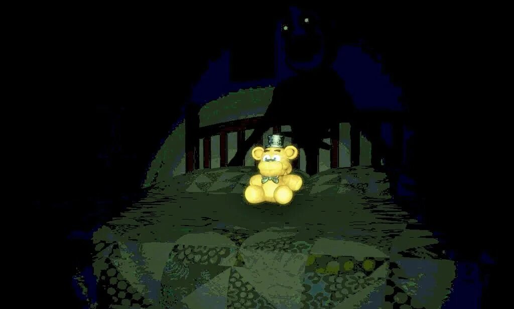 Фнаф 4 читать. Fnaf 4 комната элизабет. концовка фнаф 4. фнаф 4 локация.