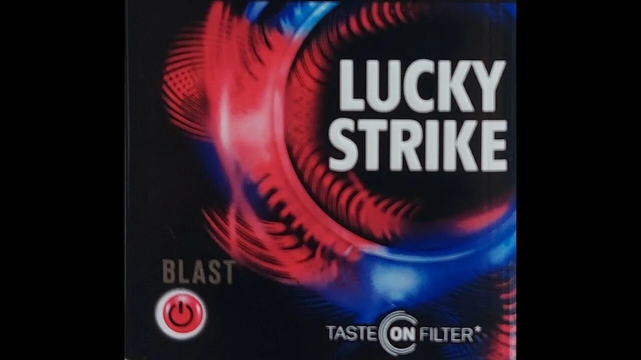 Лакки страйк Бласт. Lucky Strike Blast сигареты. Lucky Strike сигареты с капсулой. Lucky Strike Blast вкус. Лаки страйк какие вкусы