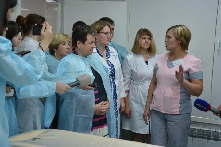 больница гусь хрустальный. гбуз во «гусь-хрустальная гб». центральная городская больница гусь-хрустальный. поликлиники город гусь хрустальный. поликлиники город гусь хрустальный.