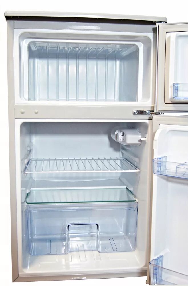 Холодильник 85 см высота. Холодильник Атлант BCD-85. Холодильник морозильник с236g.016. Холодильник Атлант 150 см двухкамерный.