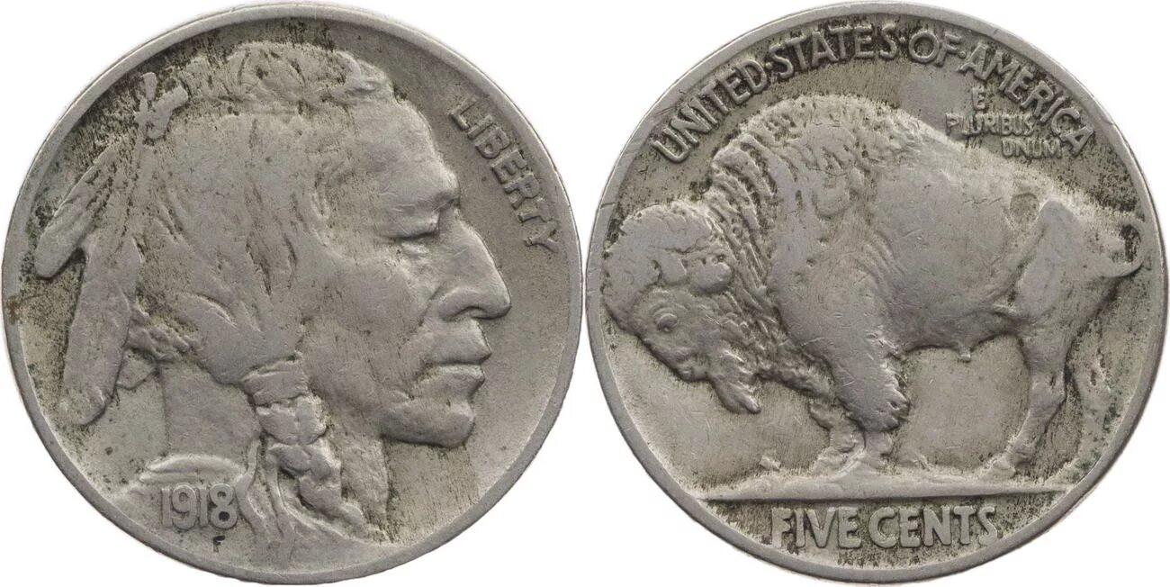 1 никел вый увес стый. 5 Центов никель Буффало. 1 Nickel 5 Cents. Монета USA, Five Cents. Five Cents indian.