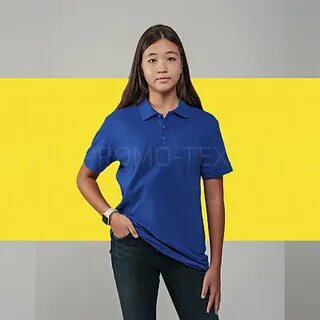 Симферопольдегі үйдегі секс