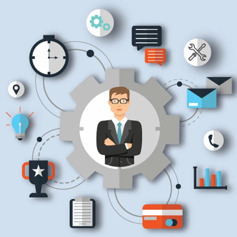 Manage that. Hr менеджер инфографика. система управления инфографика. постеры инфографика менеджмент. project management.