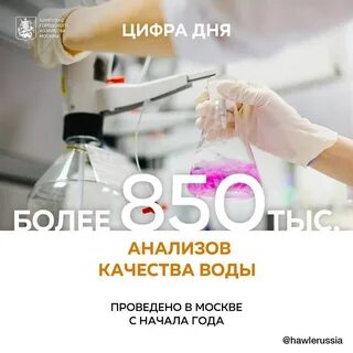 Телеграм канал Hawle Россия Просмотр поста #109 - hawlerussia