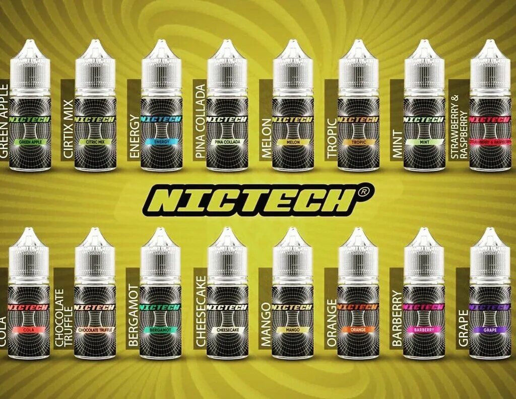 вейп шоп волгодонск. вейп шоп волгодонск. вейп шоп волгодонск. вейп шоп волгодонск. Parovoz вейп-шоп.